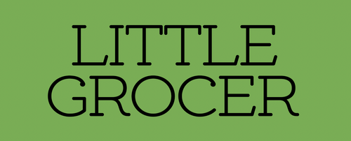 Little Grocer