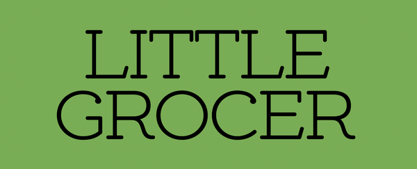 Little Grocer
