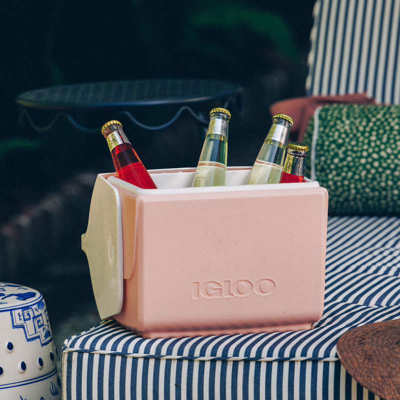 NA Phony White Negroni - 2-pack